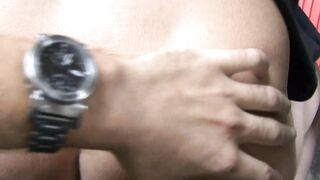 CzechStreets - Episode 30