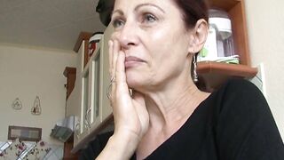 CzechStreets - Episode 30