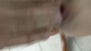 CzechStreets - Episode 30