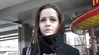 CzechStreets - Episode 35