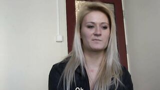 CzechStreets - Episode 35