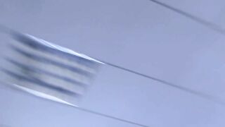 CzechStreets - Episode 35