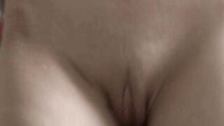 CzechStreets - Episode 35