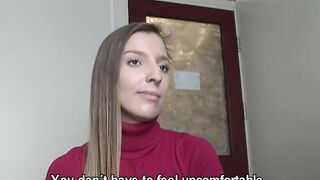 CzechStreets - Episode 37