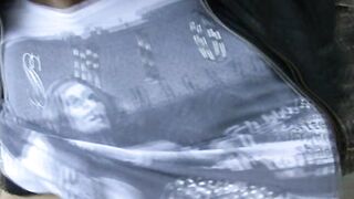 CzechStreets - Episode 38