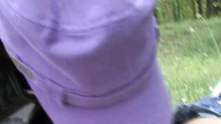 CzechStreets - Episode 38