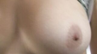 CzechStreets - Mirka Episode 40 (2011)