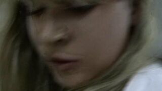 CzechStreets - Mirka Episode 40 (2011)