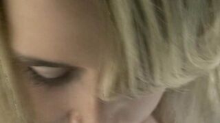 CzechStreets - Mirka Episode 40 (2011)