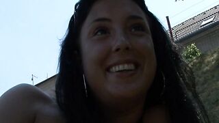 CzechStreets - Episode 41