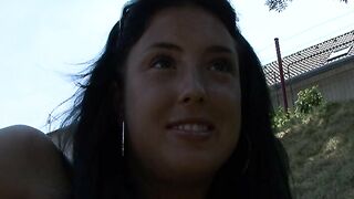 CzechStreets - Episode 41