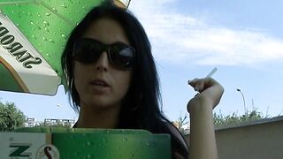 CzechStreets - Episode 41