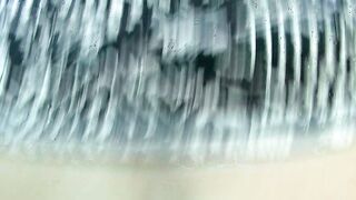 CzechStreets - Episode 41