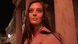 CzechStreets - Episode 43 Porno HD Online pornissimo.org