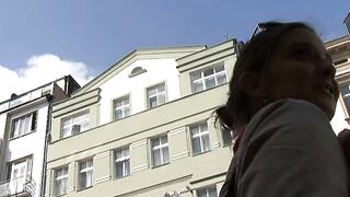 CzechStreets - Episode 43 Porno HD Online pornissimo.org