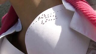 CzechStreets - Episode 43 Porno HD Online pornissimo.org