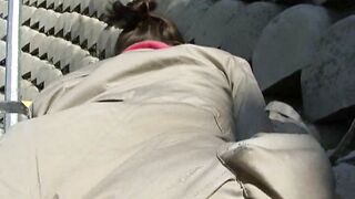 CzechStreets - Episode 43 Porno HD Online pornissimo.org