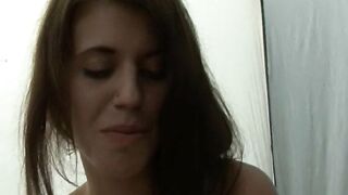 CzechStreets - Kristyna Episode 42 (2011)