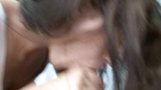 CzechStreets - Kristyna Episode 42 (2011)