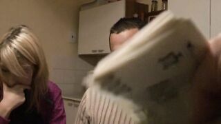 CZECH STREETS 45 (2011)