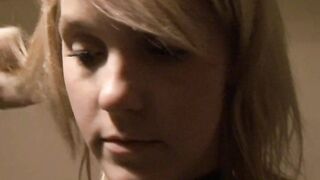 CZECH STREETS 45 (2011)