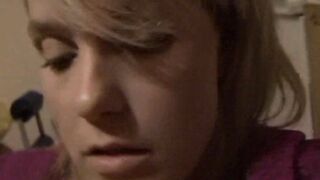 CZECH STREETS 45 (2011)