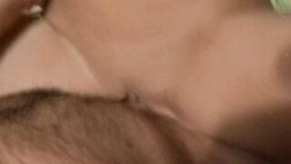 CZECH STREETS 45 (2011)