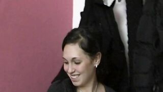 CZECH STREETS 47 Jana (2011)