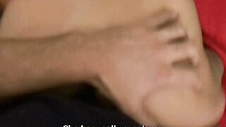 CZECH STREETS 48 (2011)