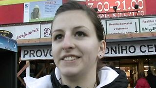 CZECH STREETS 49 (2011)