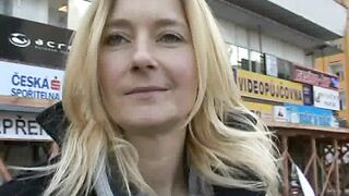 CZECH STREETS 49 (2011)