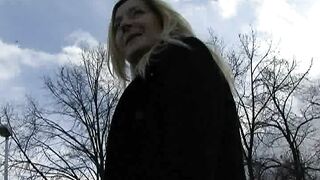 CZECH STREETS 49 (2011)