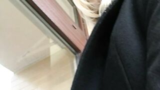 CZECH STREETS 49 (2011)