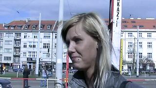 CZECH STREETS 51 (2012)