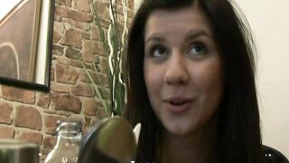 CZECH STREETS 50 (2012)