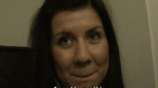 CZECH STREETS 50 (2012)