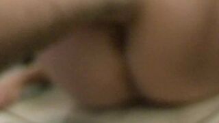 CZECH STREETS 50 (2012)