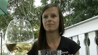 CZECH STREETS 54 (2012)