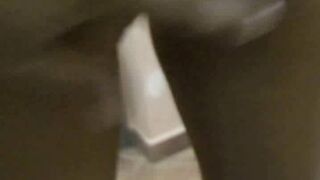 CZECH STREETS 54 (2012)