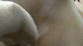 CZECH STREETS 54 (2012)