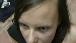 CZECH STREETS 54 (2012)