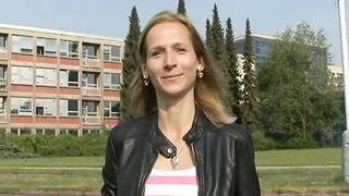 Jessica Neight CZECH STREETS 52 (2012)