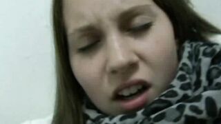 Jessica Neight CZECH STREETS 52 (2012)