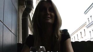 CZECH STREETS 55 (2012)
