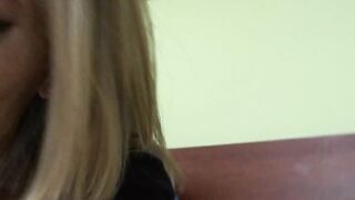 CZECH STREETS 55 (2012)