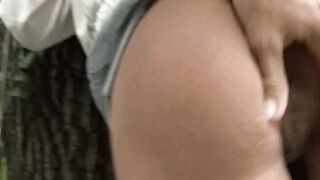 Evelyn Neill CZECH STREETS 57 (2012)