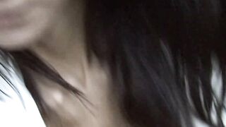 Evelyn Neill CZECH STREETS 57 (2012)