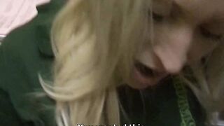 CZECH STREETS 61 (2012)