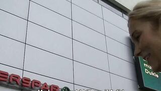 Andrea S. CZECH STREETS 62 (2012)