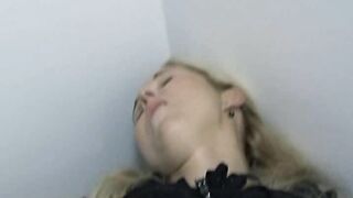 Andrea S. CZECH STREETS 62 (2012)